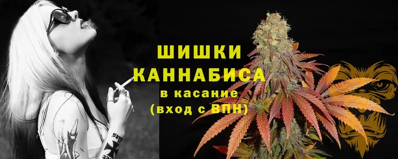 Бошки Шишки индика  Новодвинск 